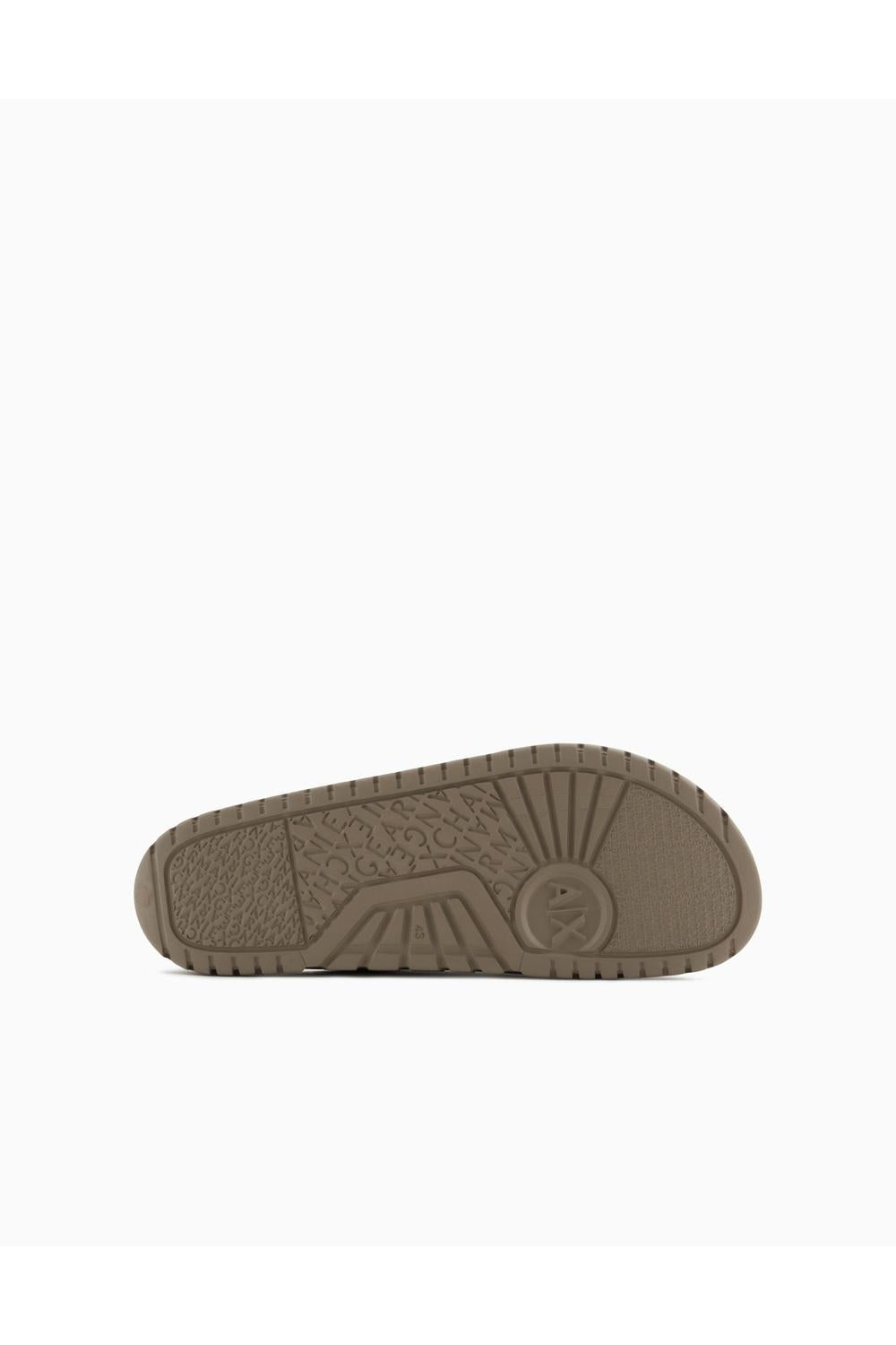  XUP015 XV82101827 Armani Exchange 