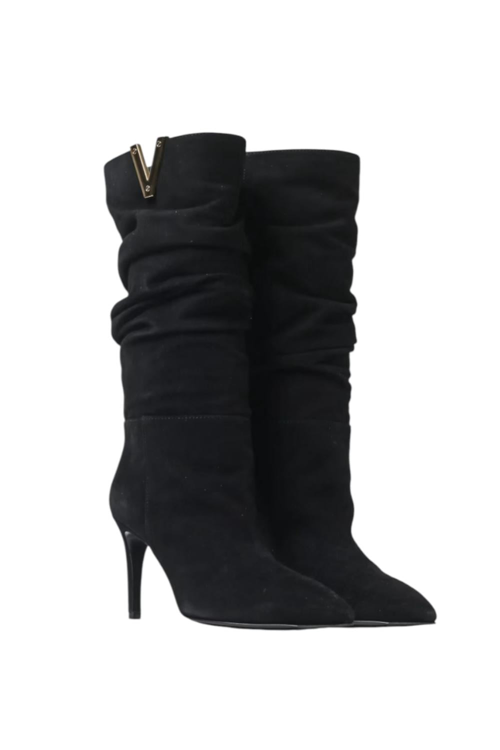 Tronchetti arricciati Via Roma 15<BR/> 4241 CAMOSCIONERO Via Roma 15 