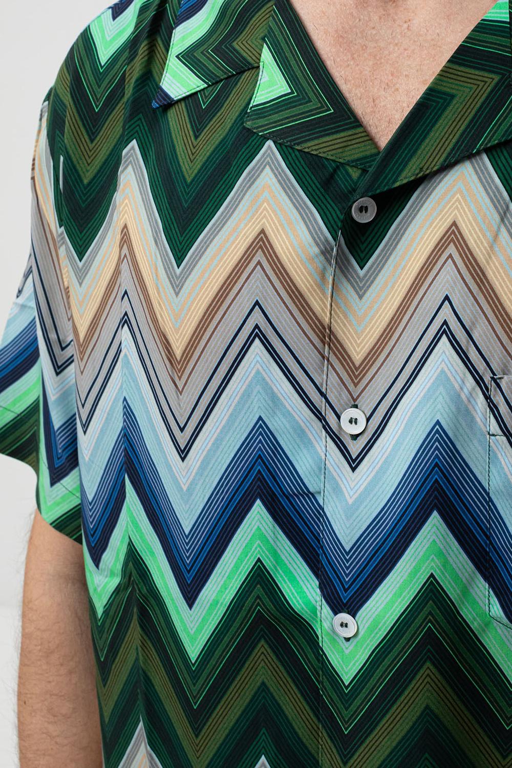  US25SJ0B BW00VDSM9LQ Missoni 