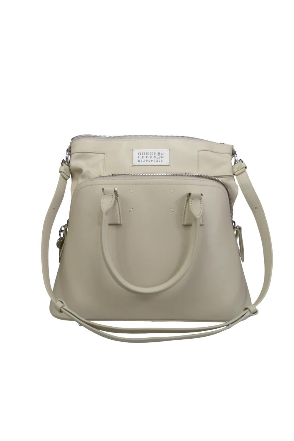  S56WG0093 P4985T2003 Maison Margiela 