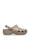 206750TAUPE