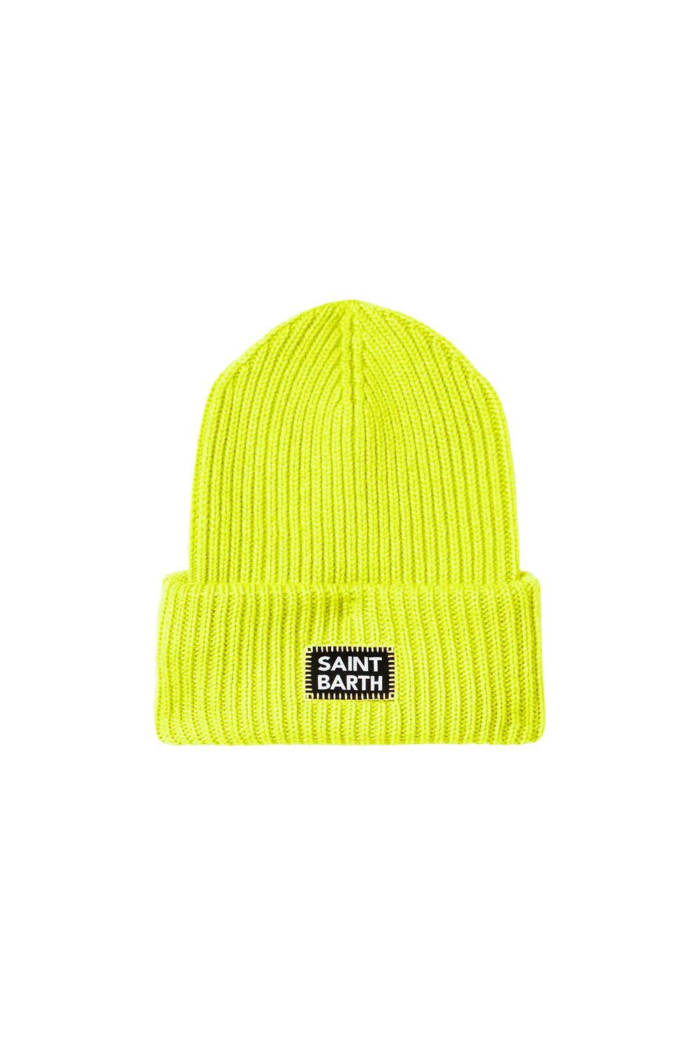 BERRETTO MC2 SAINT BARTH BRR0002 00399E Mc2 Saint Barth 