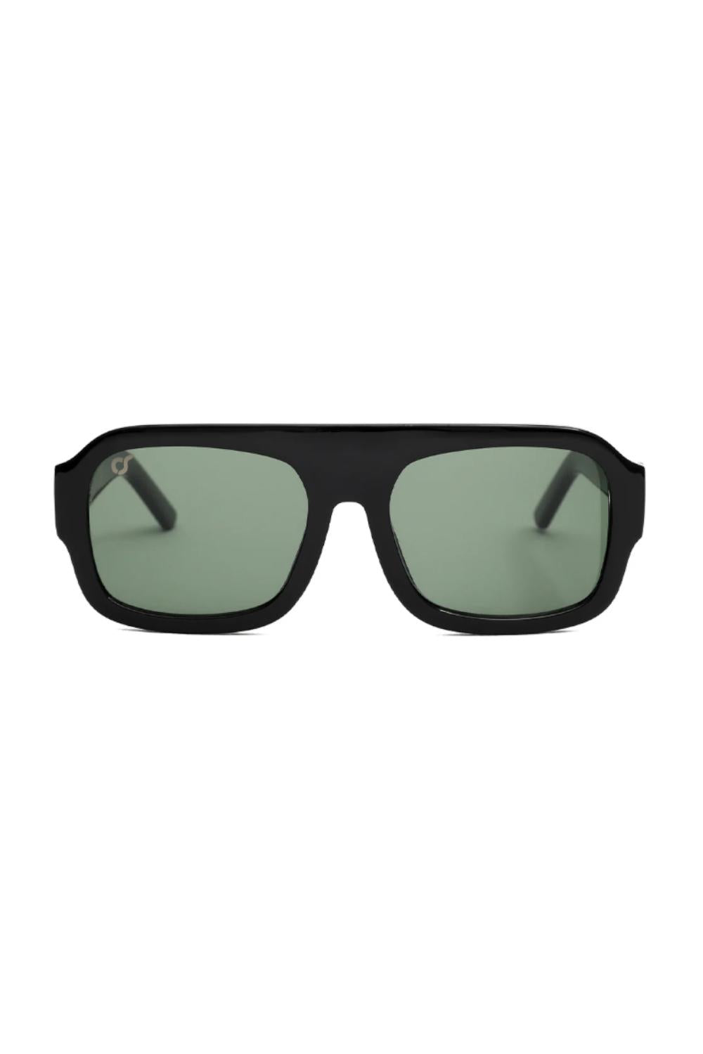  ROMA 2045C05 OS Sunglasses 