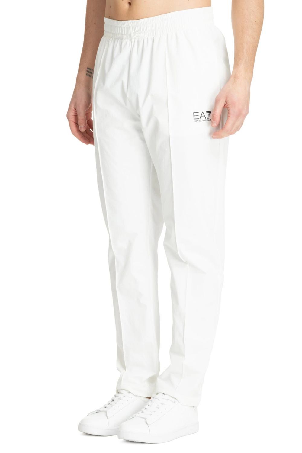 Pantaloni Ventus 7 EA7 Emporio Armani<BR/> 7M000199 AF13554U0005 EA7 Emporio Armani 