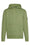 Calvin Klein Jeans Badge Hoodie<br>