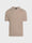 T-SHIRT MEZZE MANICHE