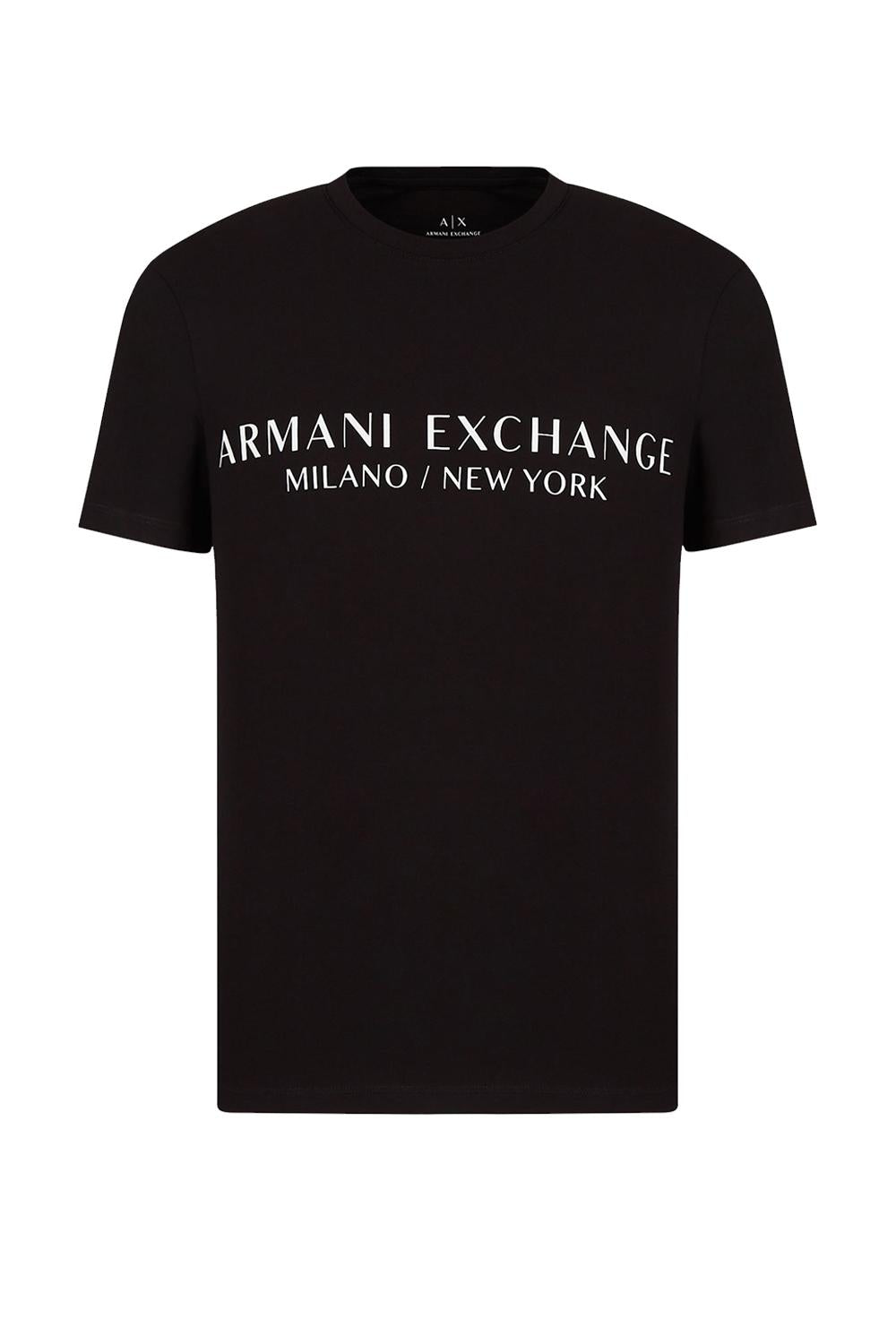  8NZT72 Z8H4Z1200 Armani Exchange 