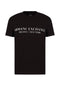  8NZT72 Z8H4Z1200 Armani Exchange 