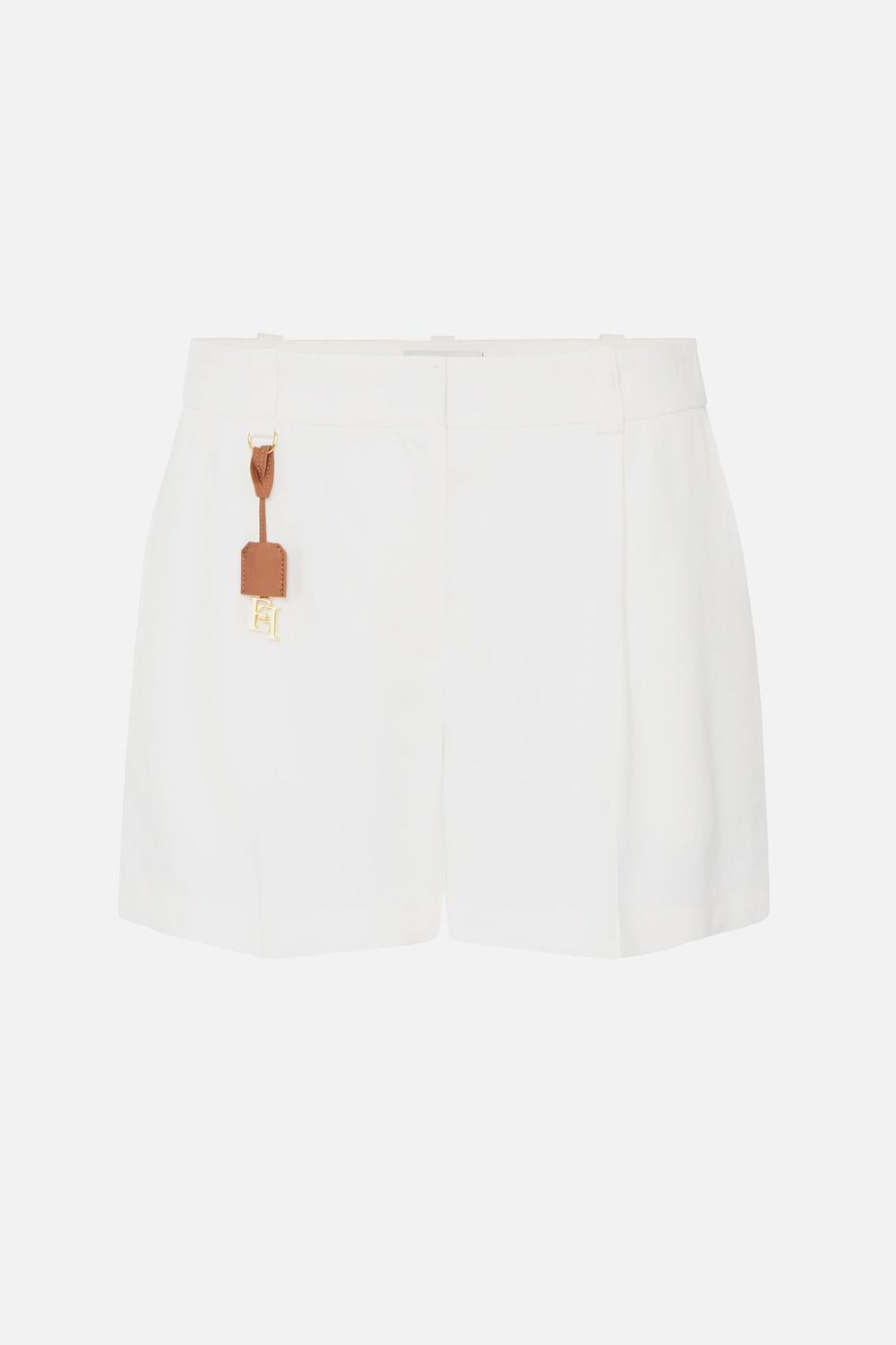  SH012 52E2360 Elisabetta Franchi 