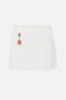  SH012 52E2360 Elisabetta Franchi 