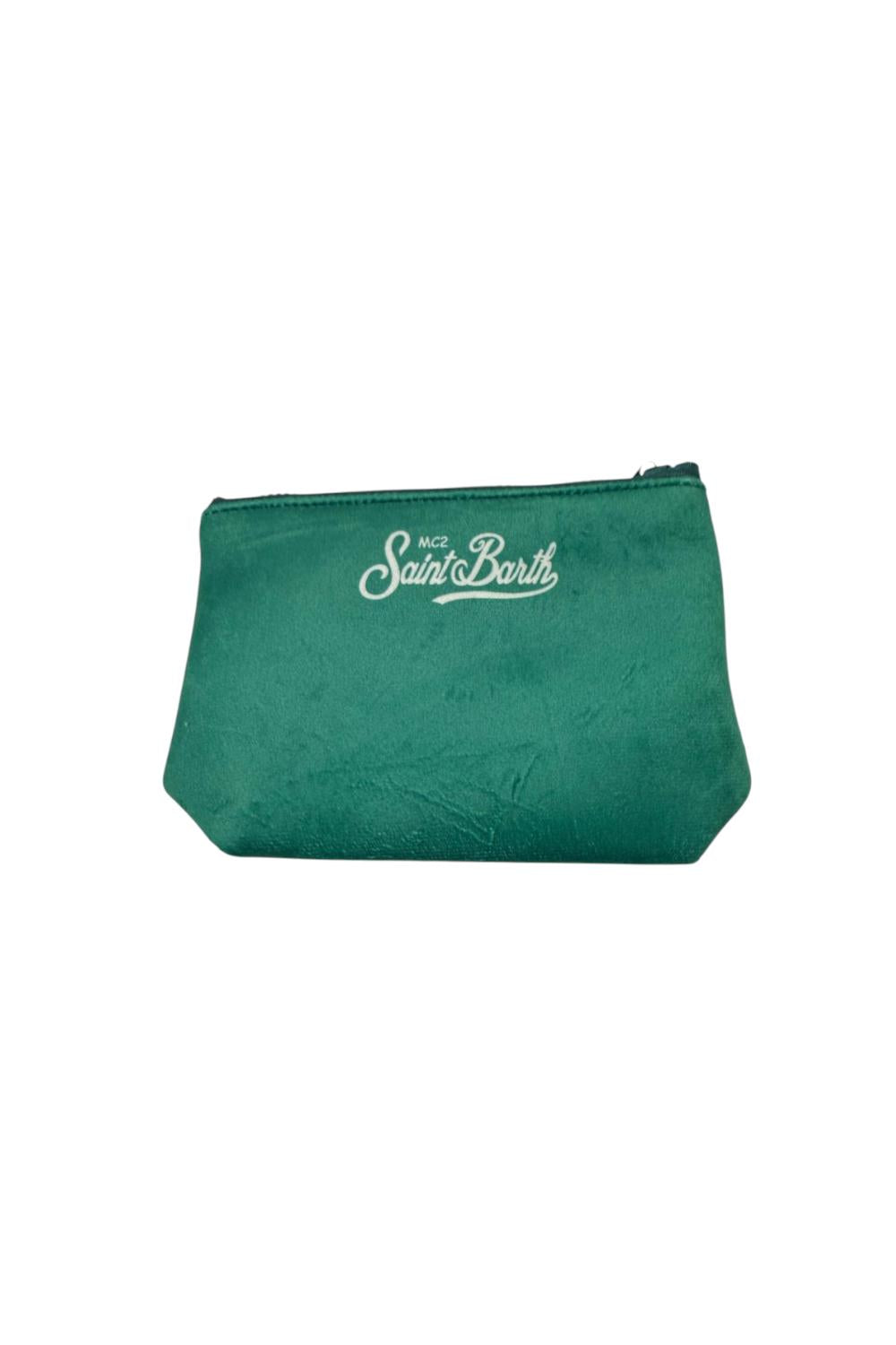 Pochette Aline ALI0002 /01149I Mc2 Saint Barth 