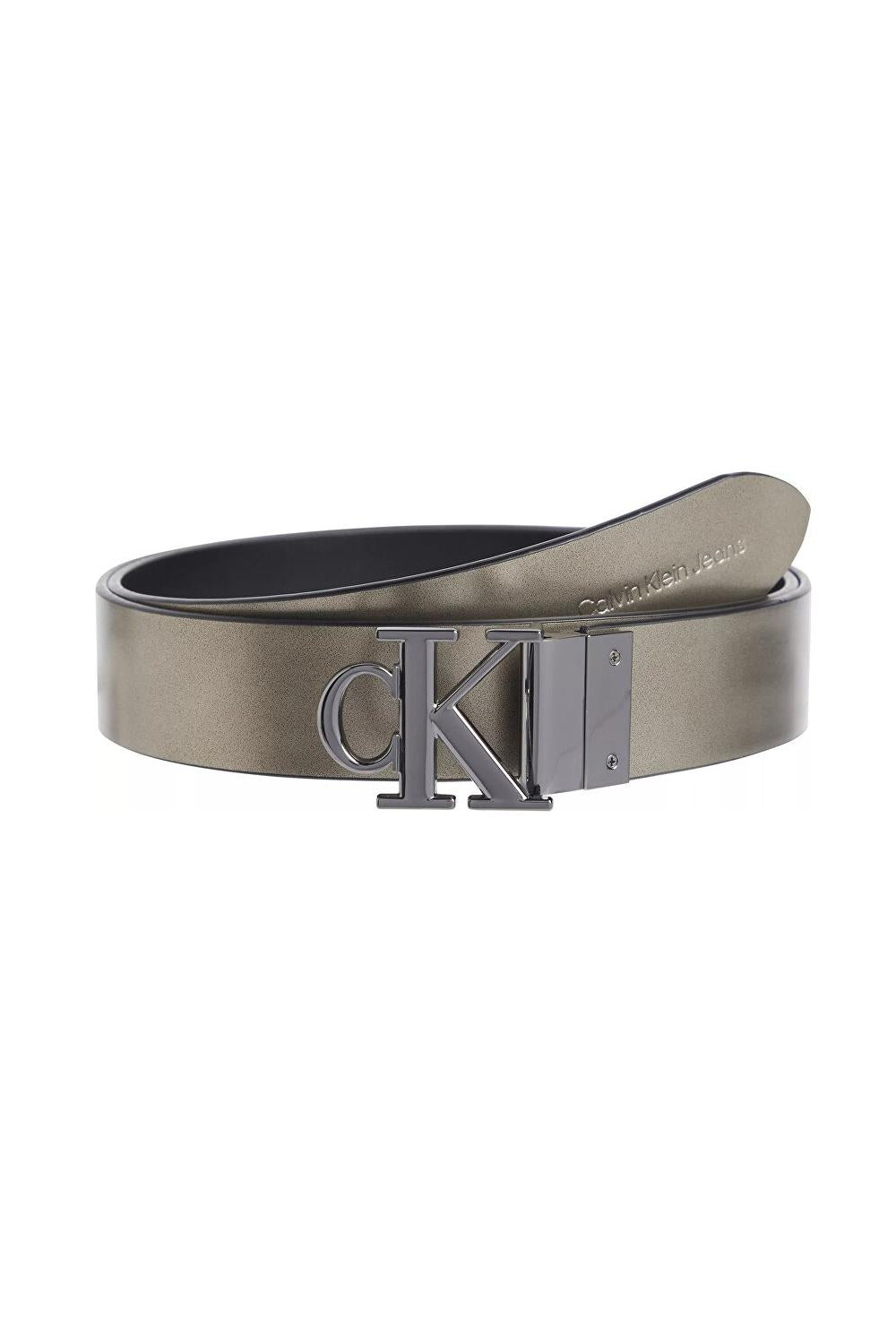  K60K612272 0GS Calvin Klein 