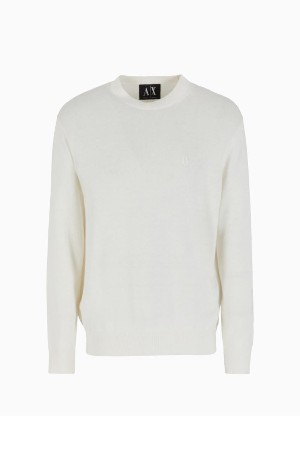  XM000338 AF12291U0009 Armani Exchange 