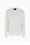  XM000338 AF12291U0009 Armani Exchange 