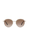  GL20003 AVAORO Jimmy Crystal New York 
