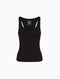  XW000829 AF13729UC001 Armani Exchange 