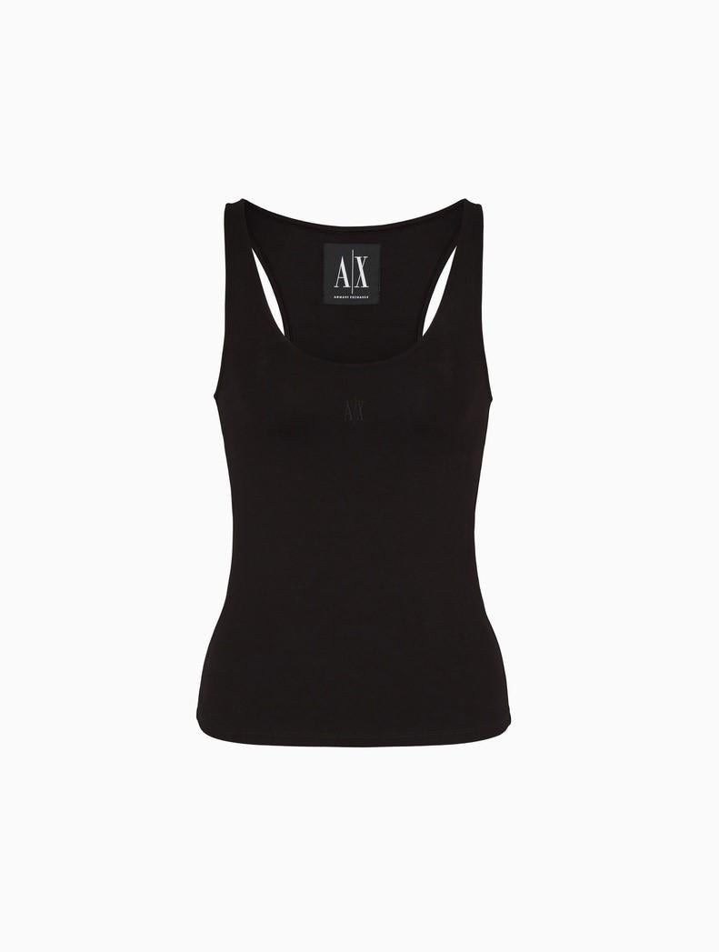  XW000829 AF13729UC001 Armani Exchange 