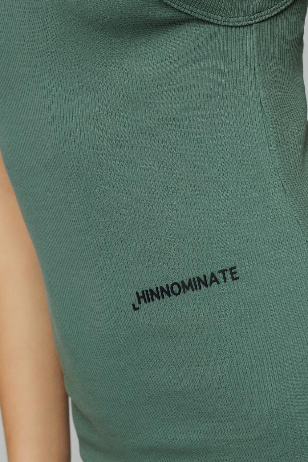  HMABW01641 PTTA0006VE35 Hinnominate 