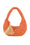 C522ORANGE