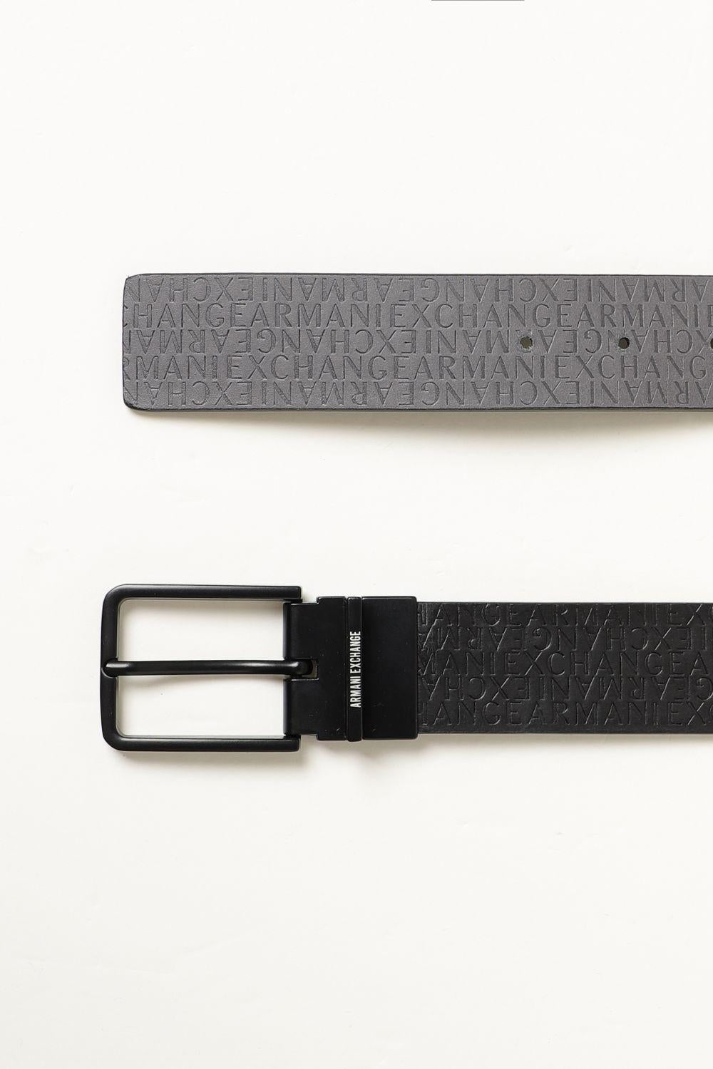  951325 2F80005021 Armani Exchange 