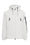 Giacca con cappuccio HELIOS Hydroshield