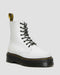 JADON WHITE Dr. Martens 