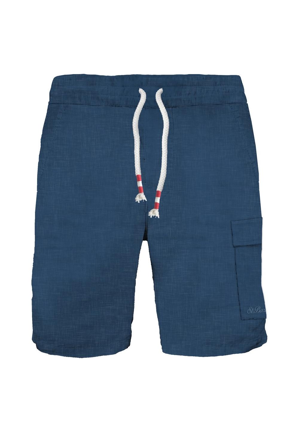  MRE0002 /00338H Mc2 Saint Barth 
