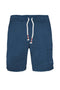  MRE0002 /00338H Mc2 Saint Barth 