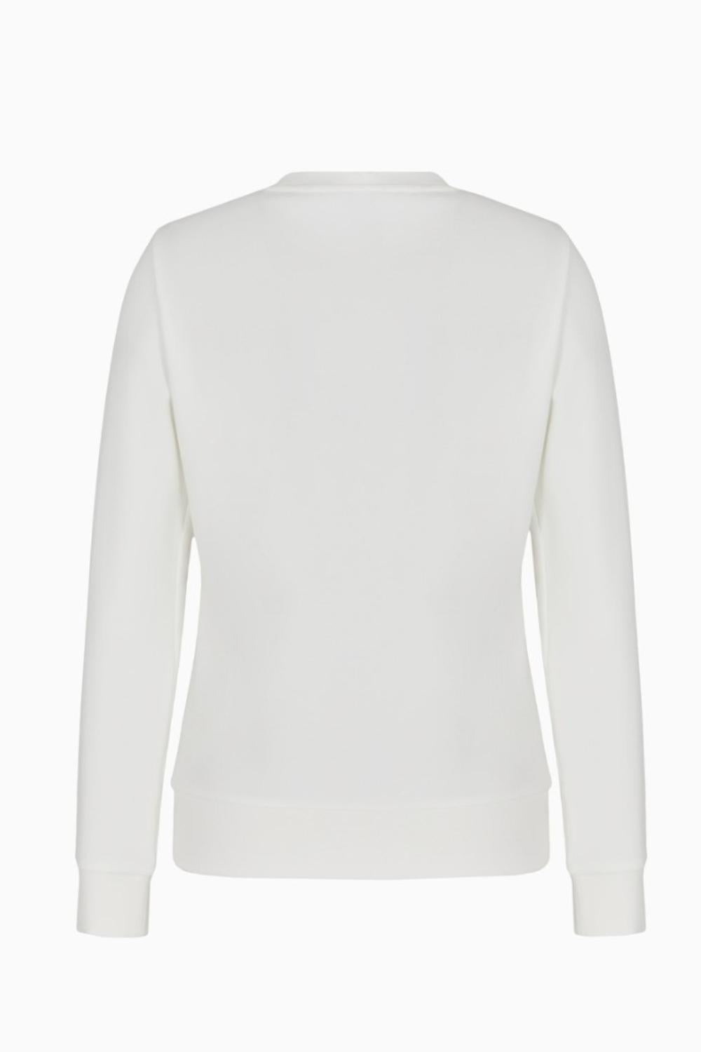  8NTM45 TJ9RZU0005 EA7 Emporio Armani 