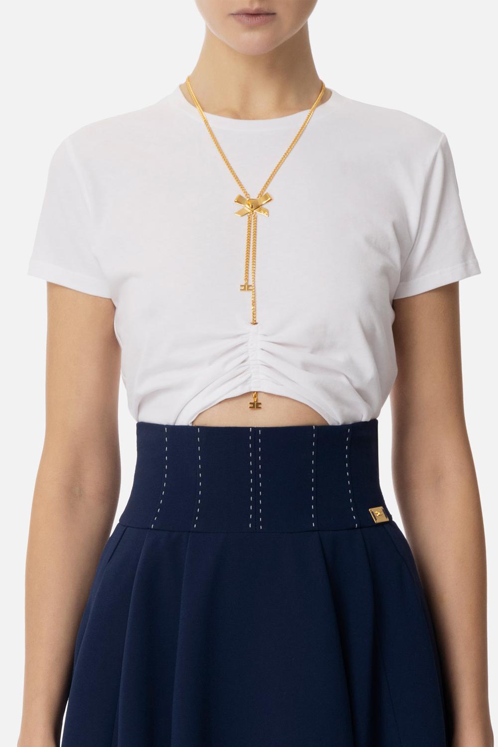  MA006 51E2270 Elisabetta Franchi 