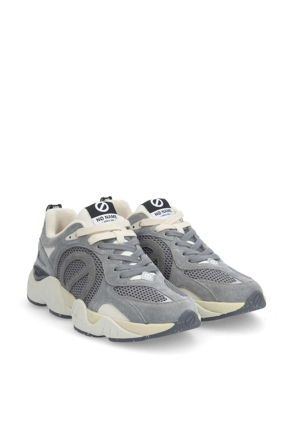 KRAZEE RUNNER M<BR/> KRAZEE RUNNER1A No Name 