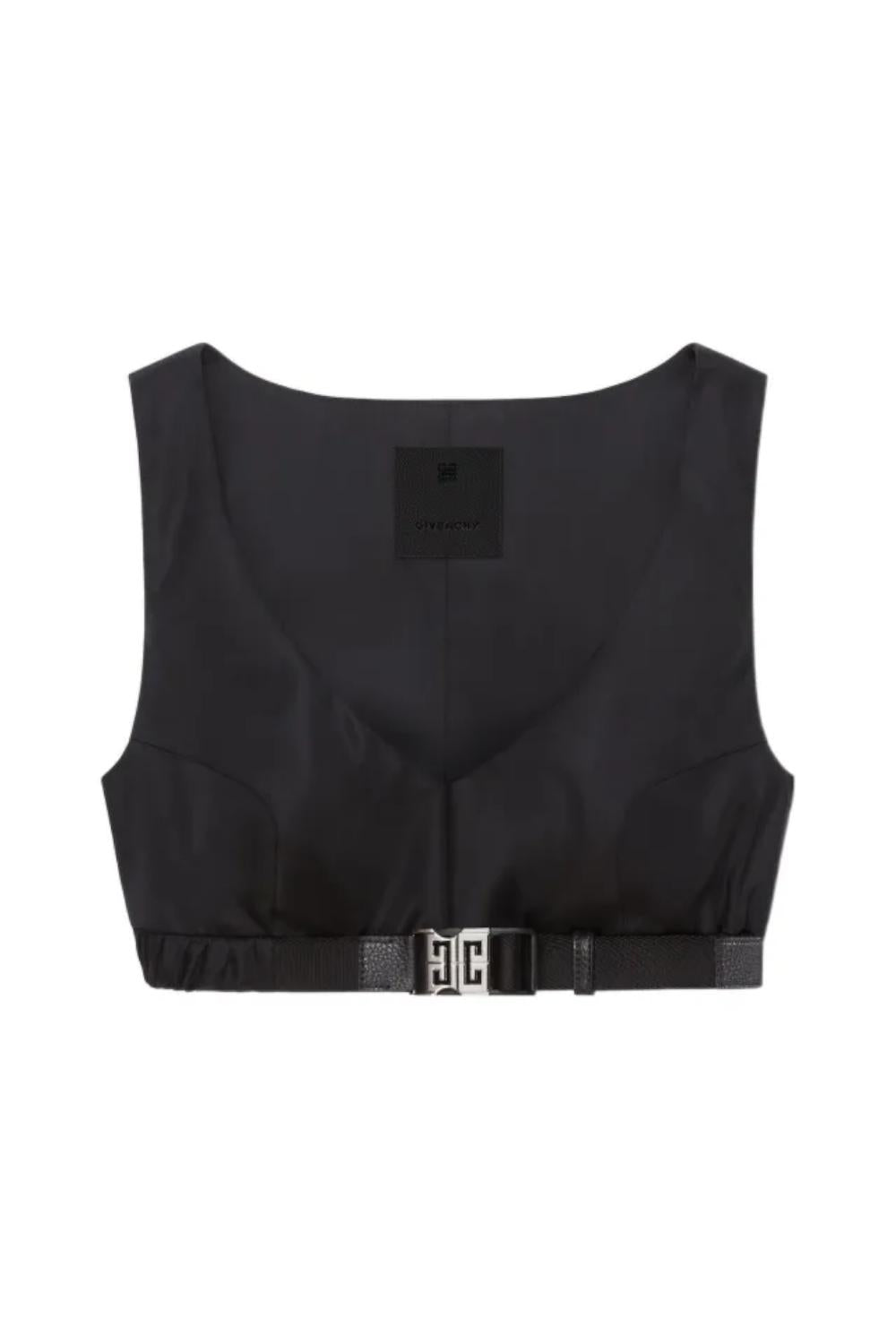  BW60ZH144F /001 Givenchy 