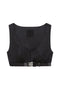  BW60ZH144F /001 Givenchy 