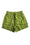 Costume da bagno boxer stampato EA7 Emporio Armani