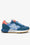 JAKI 2.0 BICOLOR<br>