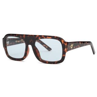  ROMA 2045C03 OS Sunglasses 