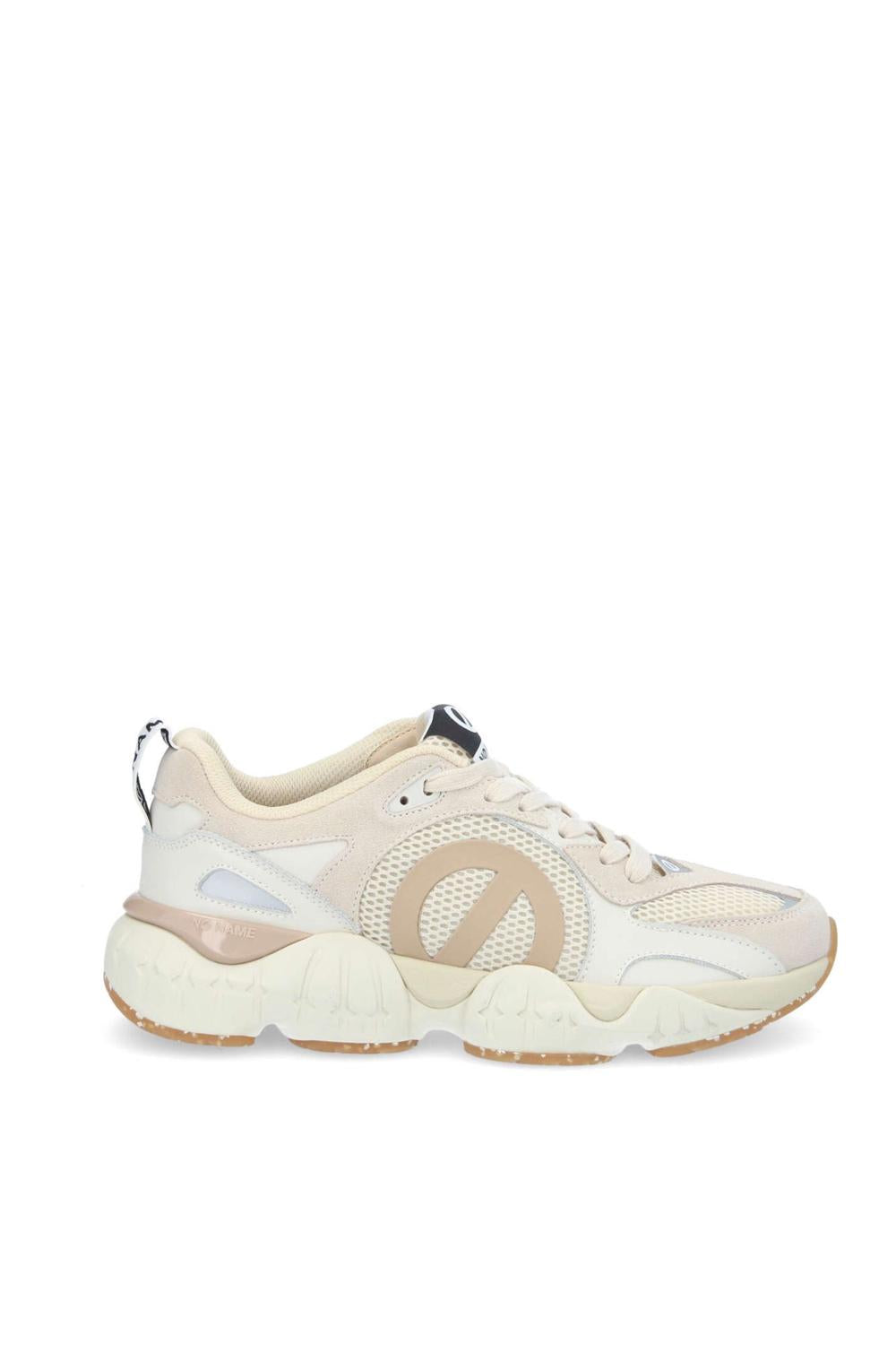 KRAZEE RUNNER <BR/> KRAZEE RUNNERVE No Name 