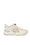 KRAZEE RUNNER<br>