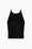 Top in filato lurex Armani Exchange