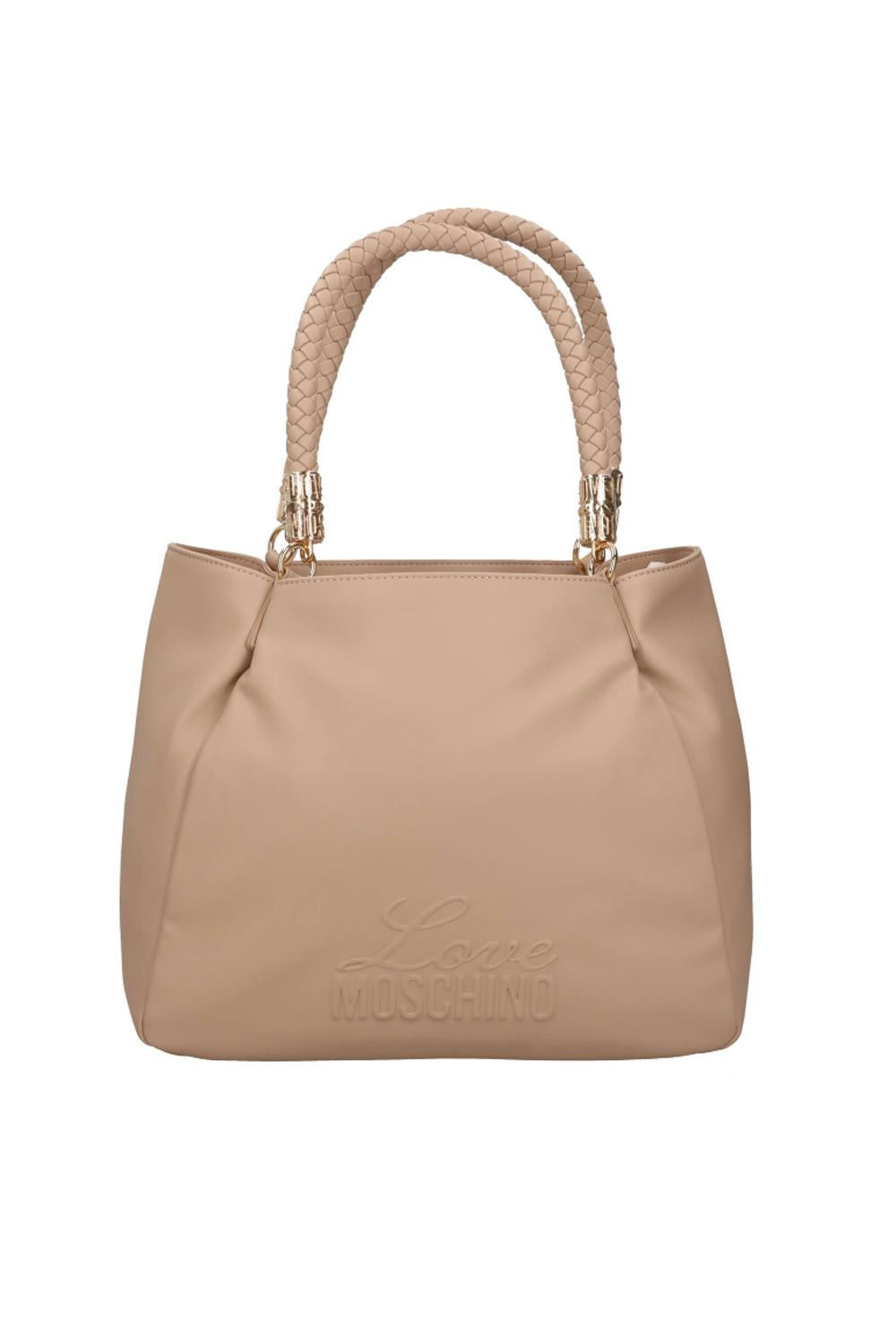 Borsa Shopper Love Moschino JC4225PP0O KA0209 Love Moschino 