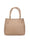 Borsa Shopper Love Moschino