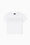 T-shirt Regular Fit in Jersey di Cotone
