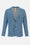 EASYX485COPY