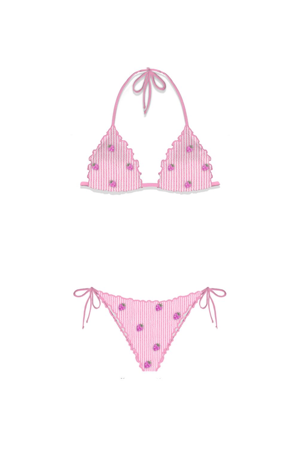  SAG0004-MIA002 /01430H Mc2 Saint Barth 
