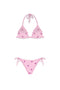  SAG0004-MIA002 /01430H Mc2 Saint Barth 