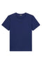 T-shirt girocollo regular in jersey US198 JF0271U-DU6890 Dondup 