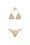 SAG0001-MIA001/01163H