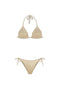  SAG0001-MIA001 /01163H Mc2 Saint Barth 