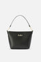 Borsa a Spalla MC2 Saint Barth "Aline Bag" in Pelle ALI0034 /00507I Mc2 Saint Barth 