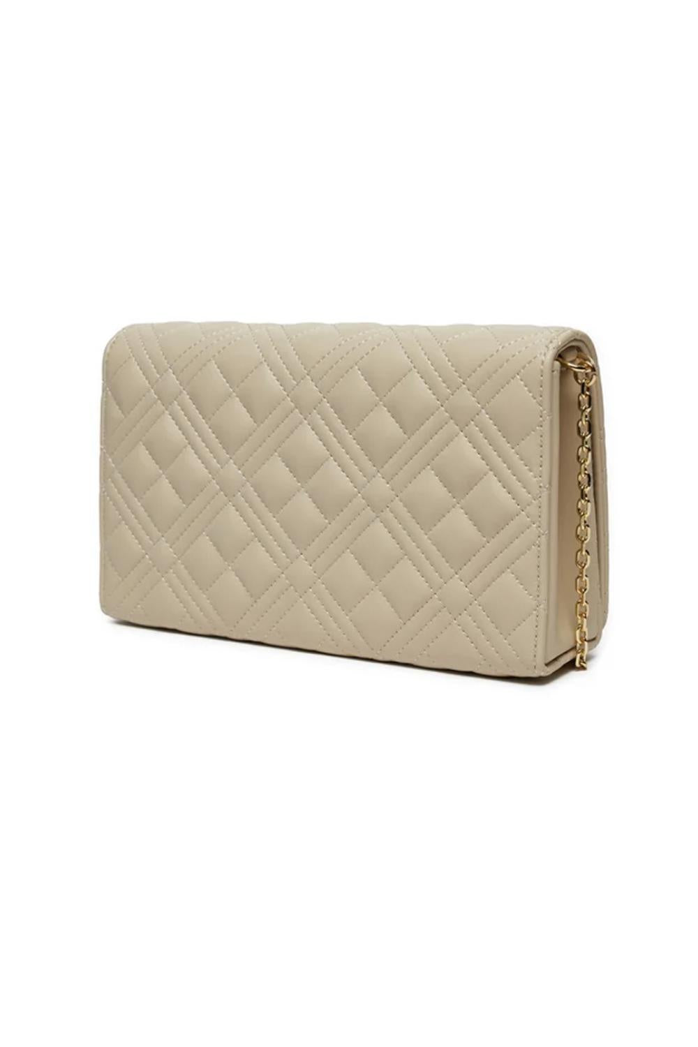 Smart Daily bag Quilted JC4079PP1N LA0110 Love Moschino 